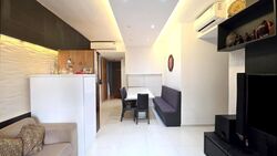 NV Residences (D18), Condominium #566219421